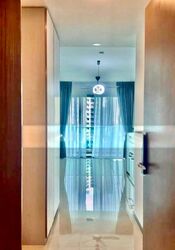 Normanton Park (D5), Apartment #503304861